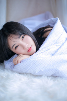 人妻少妇被粗大爽ⅩXOO图片