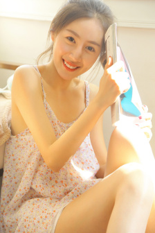 miya蜜芽