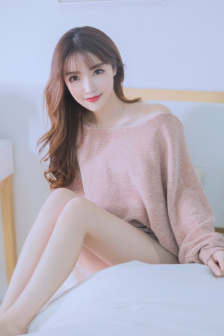 尤物yw193视频在线观看