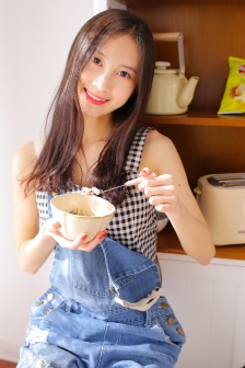 饥渴少妇BD正在播放