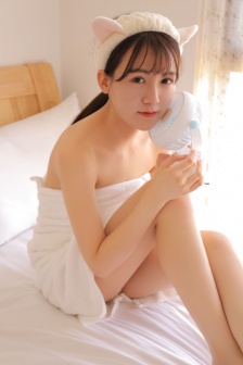 三生有幸遇见你