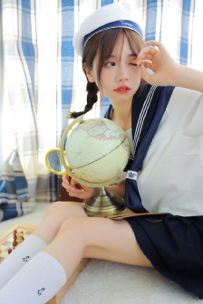 小宝贝真紧校园H
