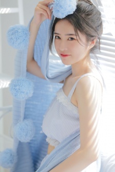 愤怒的拳头