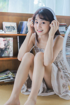 跟我的前妻谈恋爱电影