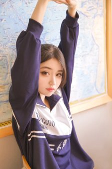 电视剧深潜全集免费观看