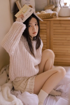 哈尔滨服装店