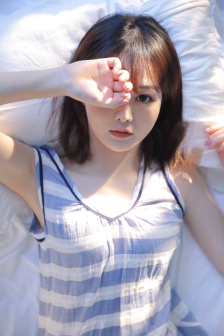 黑人做爰下边好大舒服