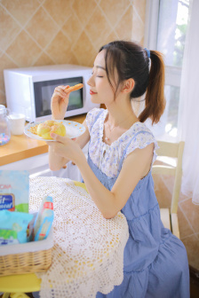 引入尘埃