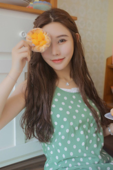 恋火