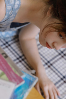 三体免费观看完整版在线观看