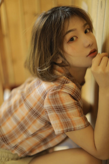 美女裸体扒开屁股桶到爽