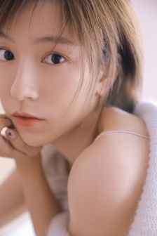 整容天后