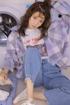 玉莆团电影