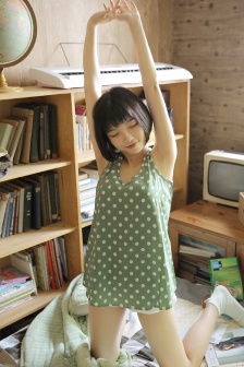 明星专题：阿德莱德·克莱蒙丝