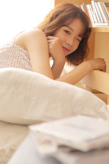 精灵の森へようこそ1
