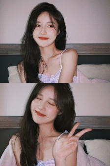 姨母的诱惑6