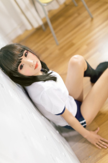 电影新任女教师