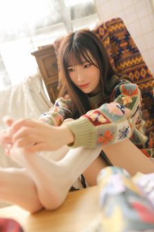 云芊传
