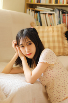 久久99精品久久久久久无毒不卡