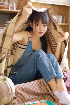 蜜桃成熟时免费在线观看