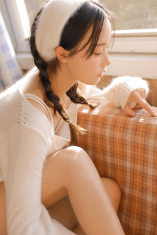 亚洲婷婷六月的婷婷合成明星