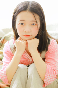 比得兔