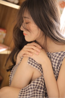 妈妈的职业2