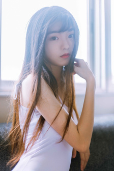 野蜜桃2790