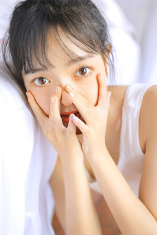 私房钱 电视剧
