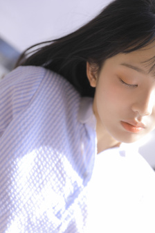 求生之路