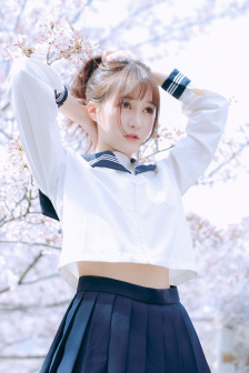 3d南京