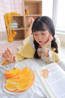 年轻母亲免费在线观看