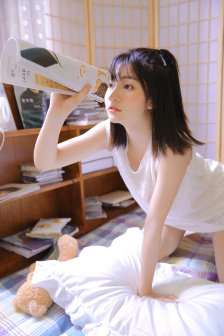 老家伙电视剧30集免费观看