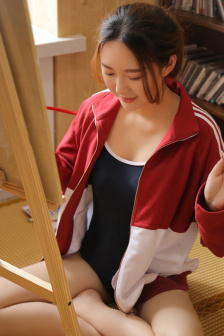 强龙者