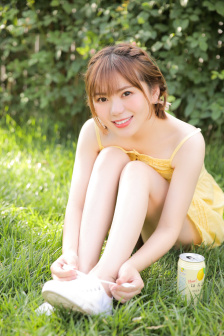 春暖 花开cc炎狼